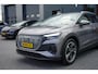 Audi Q4 e-tron 40 Launch ed. 77 kWh | 90,13% SOH | Trekhaak | Led | PDC | Cruise