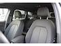 Audi Q4 e-tron 40 Launch ed. 77 kWh | 90,13% SOH | Trekhaak | Led | PDC | Cruise