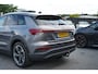 Audi Q4 e-tron 40 Launch ed. 77 kWh | 90,13% SOH | Trekhaak | Led | PDC | Cruise