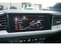 Audi Q4 e-tron 40 Launch ed. 77 kWh | 90,13% SOH | Trekhaak | Led | PDC | Cruise