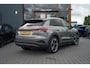 Audi Q4 e-tron 40 Launch ed. 77 kWh | 90,13% SOH | Trekhaak | Led | PDC | Cruise