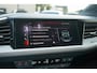 Audi Q4 e-tron 40 Launch ed. 77 kWh | 90,13% SOH | Trekhaak | Led | PDC | Cruise