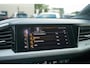 Audi Q4 e-tron 40 Launch ed. 77 kWh | 90,13% SOH | Trekhaak | Led | PDC | Cruise