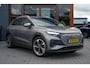 Audi Q4 e-tron 40 Launch ed. 77 kWh | 90,13% SOH | Trekhaak | Led | PDC | Cruise