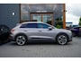 Audi Q4 e-tron 40 Launch ed. 77 kWh | 90,13% SOH | Trekhaak | Led | PDC | Cruise