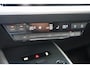 Audi Q4 e-tron 40 Launch ed. 77 kWh | 90,13% SOH | Trekhaak | Led | PDC | Cruise