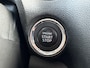 Suzuki Swift 1.4 Sport CLIMAT CAR PLAY CRUISE STL VERW