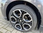 Suzuki Swift 1.4 Sport CLIMAT CAR PLAY CRUISE STL VERW