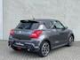Suzuki Swift 1.4 Sport CLIMAT CAR PLAY CRUISE STL VERW