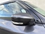 Suzuki Swift 1.4 Sport CLIMAT CAR PLAY CRUISE STL VERW