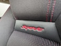 Suzuki Swift 1.4 Sport CLIMAT CAR PLAY CRUISE STL VERW