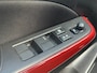 Suzuki Swift 1.4 Sport CLIMAT CAR PLAY CRUISE STL VERW