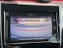 Suzuki Swift 1.4 Sport CLIMAT CAR PLAY CRUISE STL VERW