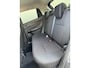 Suzuki Swift 1.4 Sport CLIMAT CAR PLAY CRUISE STL VERW