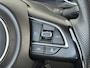 Suzuki Swift 1.4 Sport CLIMAT CAR PLAY CRUISE STL VERW