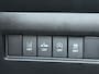 Suzuki Swift 1.4 Sport CLIMAT CAR PLAY CRUISE STL VERW