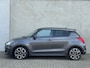 Suzuki Swift 1.4 Sport CLIMAT CAR PLAY CRUISE STL VERW