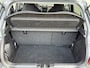 Suzuki Swift 1.4 Sport CLIMAT CAR PLAY CRUISE STL VERW