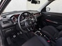 Suzuki Swift 1.4 Sport CLIMAT CAR PLAY CRUISE STL VERW