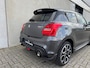 Suzuki Swift 1.4 Sport CLIMAT CAR PLAY CRUISE STL VERW