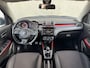 Suzuki Swift 1.4 Sport CLIMAT CAR PLAY CRUISE STL VERW