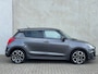 Suzuki Swift 1.4 Sport CLIMAT CAR PLAY CRUISE STL VERW