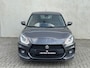 Suzuki Swift 1.4 Sport CLIMAT CAR PLAY CRUISE STL VERW
