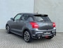 Suzuki Swift 1.4 Sport CLIMAT CAR PLAY CRUISE STL VERW