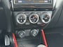 Suzuki Swift 1.4 Sport CLIMAT CAR PLAY CRUISE STL VERW