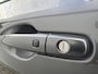 Suzuki Swift 1.4 Sport CLIMAT CAR PLAY CRUISE STL VERW