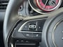 Suzuki Swift 1.4 Sport CLIMAT CAR PLAY CRUISE STL VERW