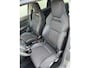 Suzuki Swift 1.4 Sport CLIMAT CAR PLAY CRUISE STL VERW