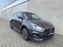 Suzuki Swift 1.4 Sport CLIMAT CAR PLAY CRUISE STL VERW