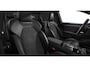 Audi Q6 e-tron S edition quattro 100 kWh 388PK | Panoramadak | B&O | Trekhaak | 360 Camera | Luchtvering | Matrix | Oled | 21 Inch |