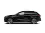 Audi Q6 e-tron S edition quattro 100 kWh 388PK | Panoramadak | B&O | Trekhaak | 360 Camera | Luchtvering | Matrix | Oled | 21 Inch |