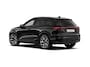 Audi Q6 e-tron S edition quattro 100 kWh 388PK | Panoramadak | B&O | Trekhaak | 360 Camera | Luchtvering | Matrix | Oled | 21 Inch |