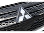 Mitsubishi Eclipse Cross 2.4 PHEV Executive | AdaptiveCruise | Standkachel | All Seasons