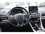 Mitsubishi Eclipse Cross 2.4 PHEV Executive | AdaptiveCruise | Standkachel | All Seasons