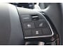 Mitsubishi Eclipse Cross 2.4 PHEV Executive | AdaptiveCruise | Standkachel | All Seasons