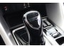 Mitsubishi Eclipse Cross 2.4 PHEV Executive | AdaptiveCruise | Standkachel | All Seasons