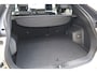 Mitsubishi Eclipse Cross 2.4 PHEV Executive | AdaptiveCruise | Standkachel | All Seasons