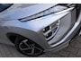 Mitsubishi Eclipse Cross 2.4 PHEV Executive | AdaptiveCruise | Standkachel | All Seasons