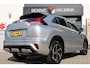 Mitsubishi Eclipse Cross 2.4 PHEV Executive | AdaptiveCruise | Standkachel | All Seasons
