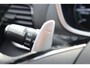 Mitsubishi Eclipse Cross 2.4 PHEV Executive | AdaptiveCruise | Standkachel | All Seasons