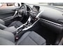 Mitsubishi Eclipse Cross 2.4 PHEV Executive | AdaptiveCruise | Standkachel | All Seasons