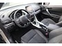 Mitsubishi Eclipse Cross 2.4 PHEV Executive | AdaptiveCruise | Standkachel | All Seasons