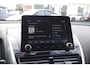 Mitsubishi Eclipse Cross 2.4 PHEV Executive | AdaptiveCruise | Standkachel | All Seasons