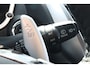 Mitsubishi Eclipse Cross 2.4 PHEV Executive | AdaptiveCruise | Standkachel | All Seasons