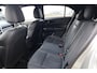 Mitsubishi Eclipse Cross 2.4 PHEV Executive | AdaptiveCruise | Standkachel | All Seasons