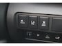 Mitsubishi Eclipse Cross 2.4 PHEV Executive | AdaptiveCruise | Standkachel | All Seasons